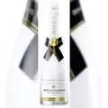 Produktbild: Moët & Chandon Ice Impérial halbtrocken 12 %  (0,75 l)