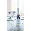 Produktbild: Moët & Chandon Ice Impérial Demi Sec Champagner halbtrocken Champagne Frankreich | 12 % vol | 0,75 l