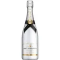 Produktbild: Moet & Chandon Champagner ICE Imperial 0,75 Liter