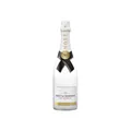 Produktbild: ICE Imperial Champagne AOC Moet Chandon