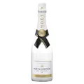 Produktbild: 1x Moet & Chandon Ice Imperial Cl 75 Demi Sec - Verkaufsvolumen: 750 Milliliter