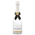 Produktbild: Moet & Chandon Ice Imperial 0,75 l Champagner Demi-Sec Halbtrocken