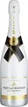 Produktbild: Moët & Chandon ICE Impérial Champagner 0,75l, alc. 12 Vol.-%