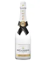 Produktbild: Moet & Chandon Ice Imperial Champagner Flasche 12% Vol. (1 x 0,75 l)