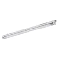 Produktbild: 120cm Recycled Plastic LEDVANCE LED Feuchtraumleuchte Submarine 2x13,5W