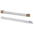 Produktbild: Ledvance LED Feuchtraumleuchte Wanne Submarine 120cm IP65 2 x 13,5W G13 4000K