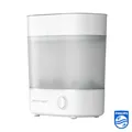 Produktbild: Philips avent Vaporisator Advanced, 1 St