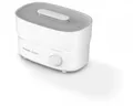 Produktbild: Philips AVENT SCF291/00 Babyflaschen-Sterilisator