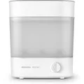 Produktbild: Philips Avent Steam Sterilizer SCF291/00 Dampfsterilisator 1 St.