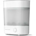 Produktbild: Philips SCF 291/00 Avent Sterilisator schwarz
