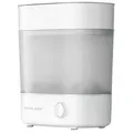 Produktbild: Philips SCF291/00 Avent Advanced Flaschensterilisator