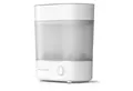 Produktbild: Philips Babyflaschenwärmer Philips SCF291/00 Avent Sterilisator