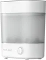 Produktbild: Philips SCF291/00 Flaschensterilisatoren