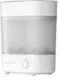 Produktbild: Philips AVENT Sterilisator SCF291/00 Babyartikel Babyflasche Ernährung Gebraucht