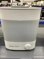Produktbild: Philips SCF291/00 Avent Advanced Flaschensterilisator - Wie neu 1#1907536