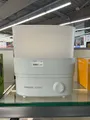 Produktbild: Philips SCF291/00 Avent Advanced Flaschensterilisator - Wie neu 1#24993632