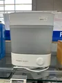 Produktbild: Philips SCF291/00 Avent Advanced Flaschensterilisator - Wie neu 1#1907071