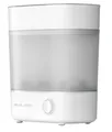 Produktbild: PHILIPS AVENT SCF291/00 Sterilisator Weiß
