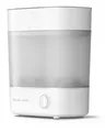 Produktbild: Sterilisator Philips Avent 10 Minuten Sterilisationszyklus bis zu 6 Flaschen