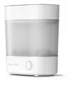 Produktbild: Philips AVENT SCF291/00 Elektrischer Dampfsterilisator