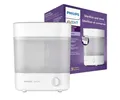 Produktbild: Philips AVENT Sterilisator (Modell SCF291/00) -Neu&OVP