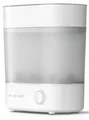 Produktbild: PHILIPS AVENT SCF291/00 ELEKTRISCHER STERILISATOR FLASCHEN SCHNULLER