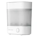 Produktbild: Philips Avent BOTTLE STERILIZER Dampf-Flaschensterilisator