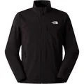 Produktbild: The North Face Herren Nimble 2 Jacke (Größe S, schwarz)