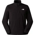 Produktbild: THE NORTH FACE M NIMBLE JACKET 2 TNF BLACK, TNF BLACK, S