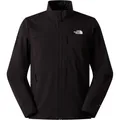 Produktbild: THE NORTH FACE Herren Funktionsjacke M NIMBLE JACKET 2
