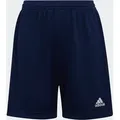 Produktbild: Trainingsshorts ADIDAS PERFORMANCE 