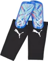 Produktbild: PUMA Fußball Schienbeinschoner Puma Fußball Schienbeinschoner ULTRA Flex Sleeve