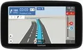 Produktbild: TomTom GO CLASSIC 5 2nd gen (1YF5.002.00)