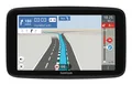 Produktbild: Go Classic EU 12,7 cm (5 Zoll) Navigationsgerät 32 GB
