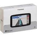Produktbild: TomTom Go Classic 5 2nd Gen.