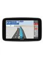 Produktbild: TomTom GO Classic