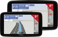 Produktbild: TomTom GO Classic EU 5