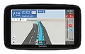 Produktbild: 1YF5.002.00 TomTom GO CLASSIC 5 2nd gen ~D~