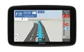 Produktbild: TomTom Go Classic 5 zweite Generation Navigationsgerät #18323570