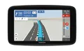 Produktbild: TOMTOM Go Classic 5 2nd PKW Europa