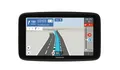 Produktbild: TOMTOM Go Classic 5 2nd PKW Europa/ Kundenretoure