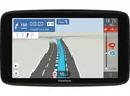 Produktbild: TOMTOM Go Classic 5 2nd PKW Europa