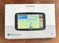 Produktbild: Tomtom GO CLASSIC 5 2nd gen Mobiles Navigationsgerät,  32 GB Speicher NAVI