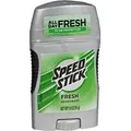 Produktbild: SPEED STICK FRESH Deo-Stick 51g