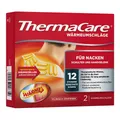 Produktbild: ThermaCare Wärmeumschläge 2 St