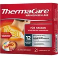 Produktbild: ThermaCare Wärmeauflagen für Nacken & Schulter 2 St
