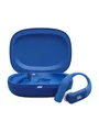 Produktbild: JBL Endurance PEAK 4 True Wireless Sport Earbuds Blue JBLENDUPEAK4BLU
