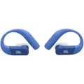 Produktbild: JBL Endurance Peak 4 Blau