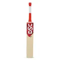 Produktbild: DSC Mens 1500138 Cricketschläger, Beige, 6