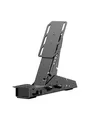 Produktbild: PXN PD HM Clutch Pedal (for Windows 7/8/10/11)